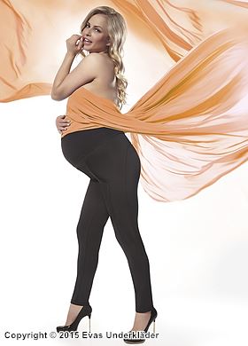 Leggings für Schwangere